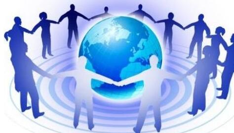 网站首页改版制作，成都网站建设